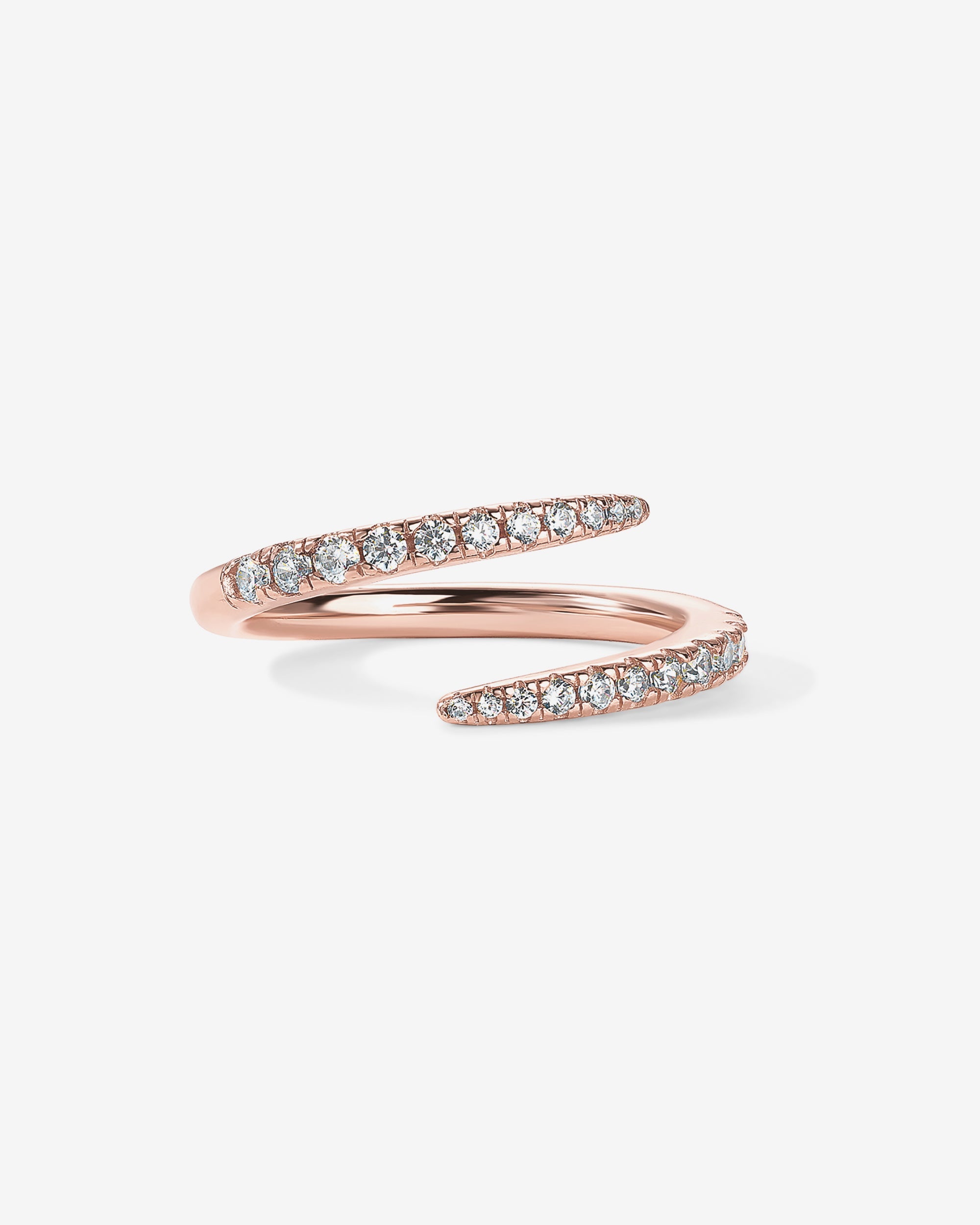 Arya Ring