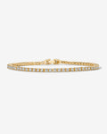 Venus Tennis Bracelet