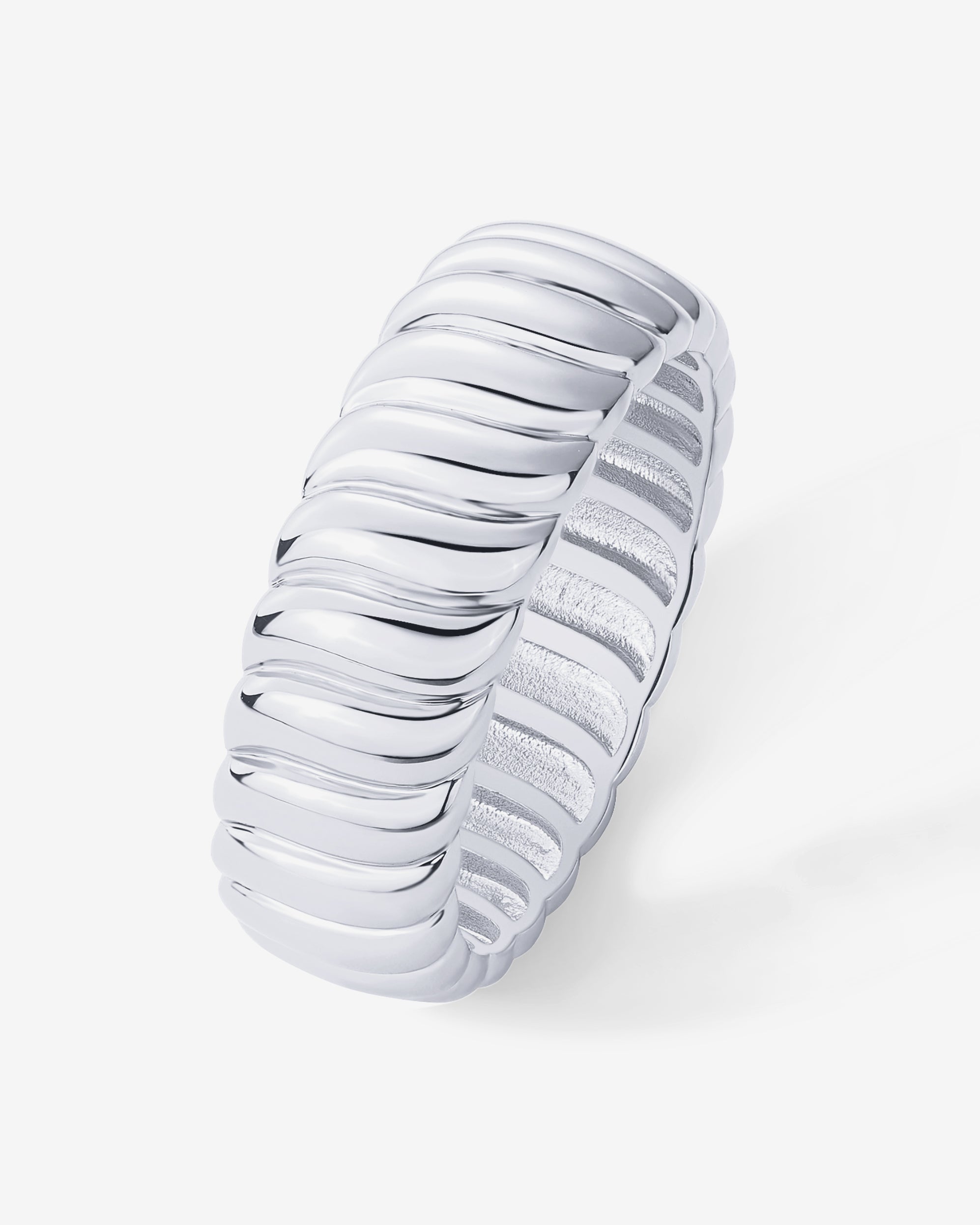 Elisa Ring