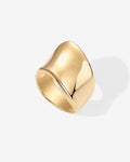 Oslo Chunky Ring