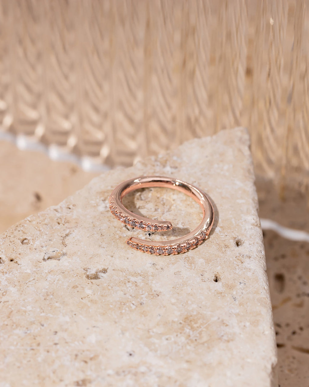 Arya Ring