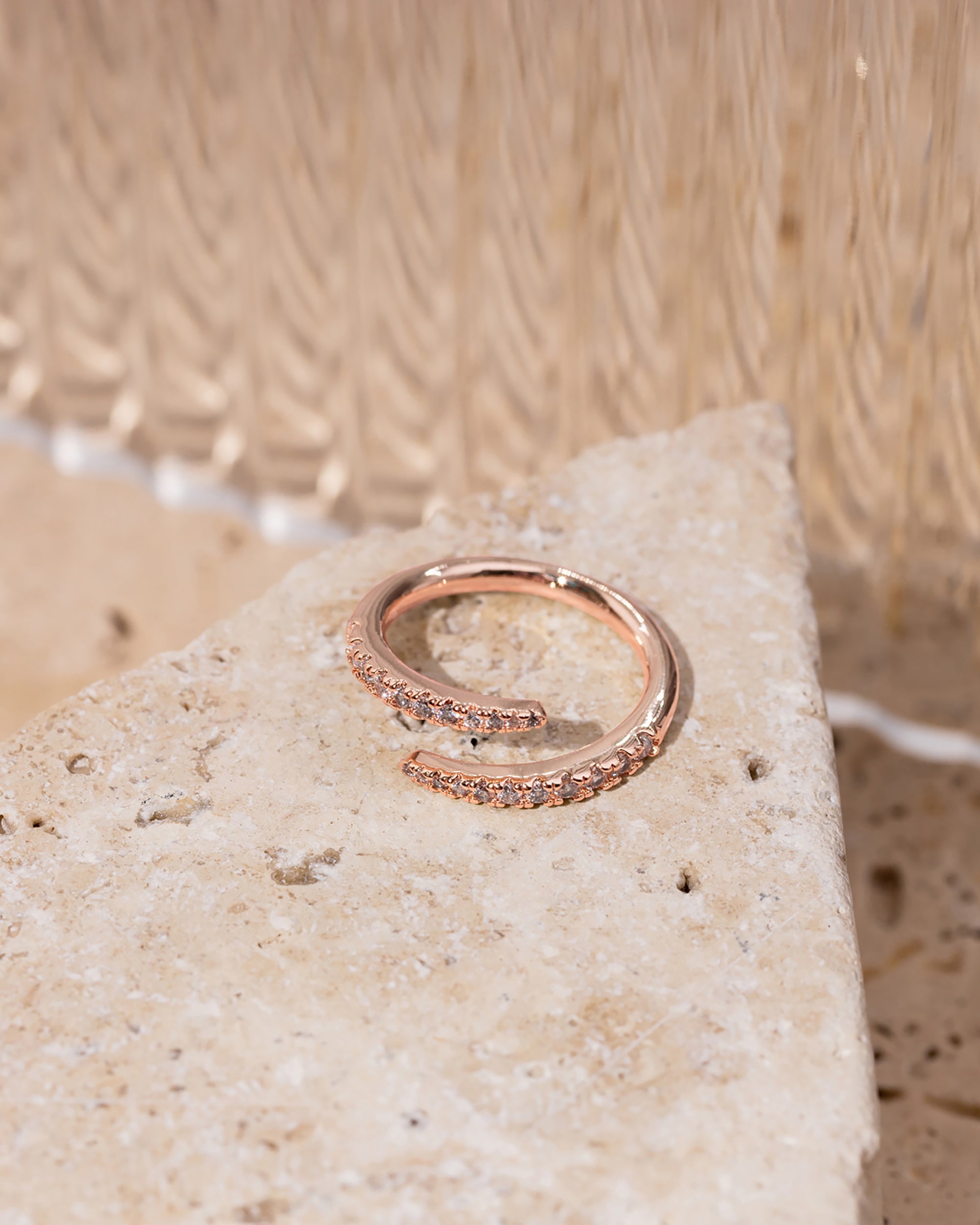 Arya Ring