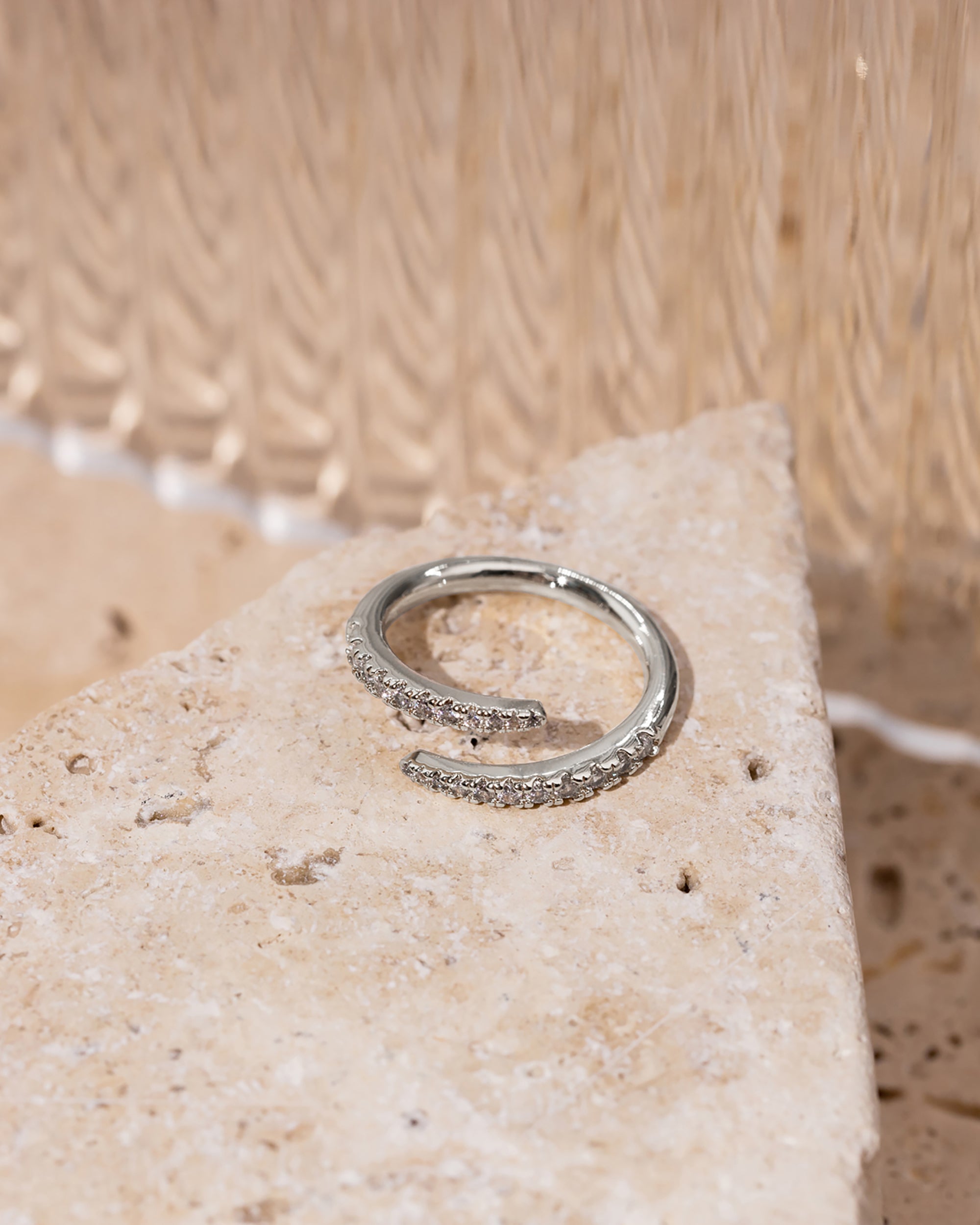 Arya Ring