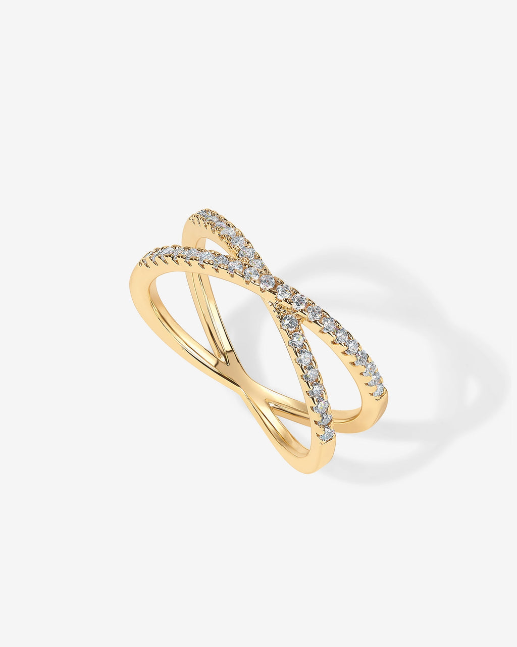 Juliet Ring