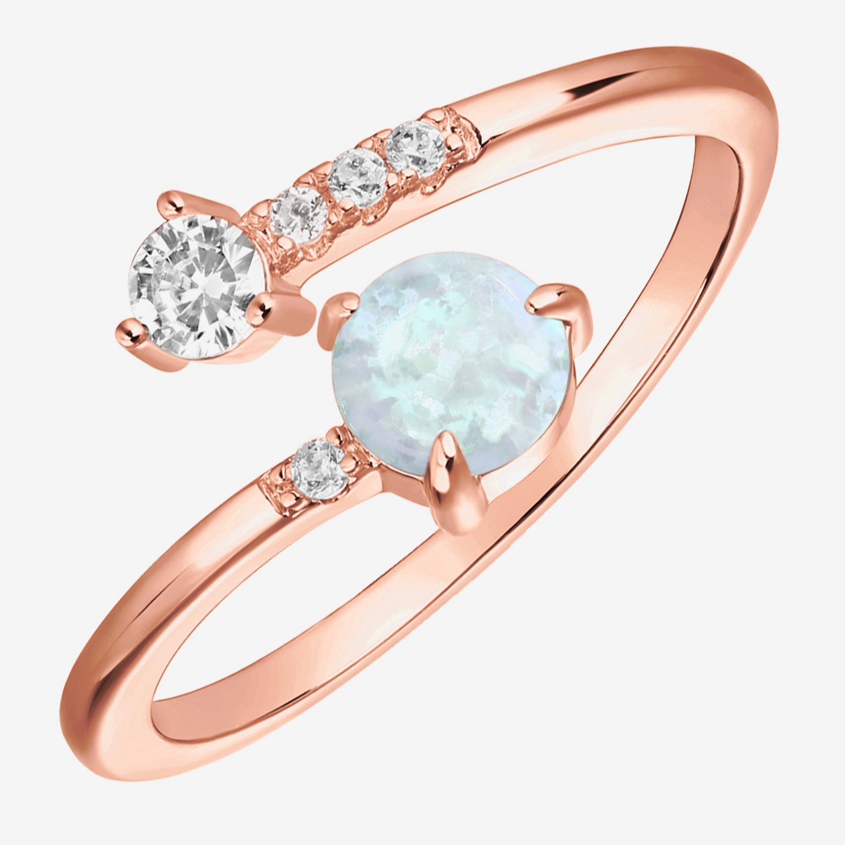 Luna Ring