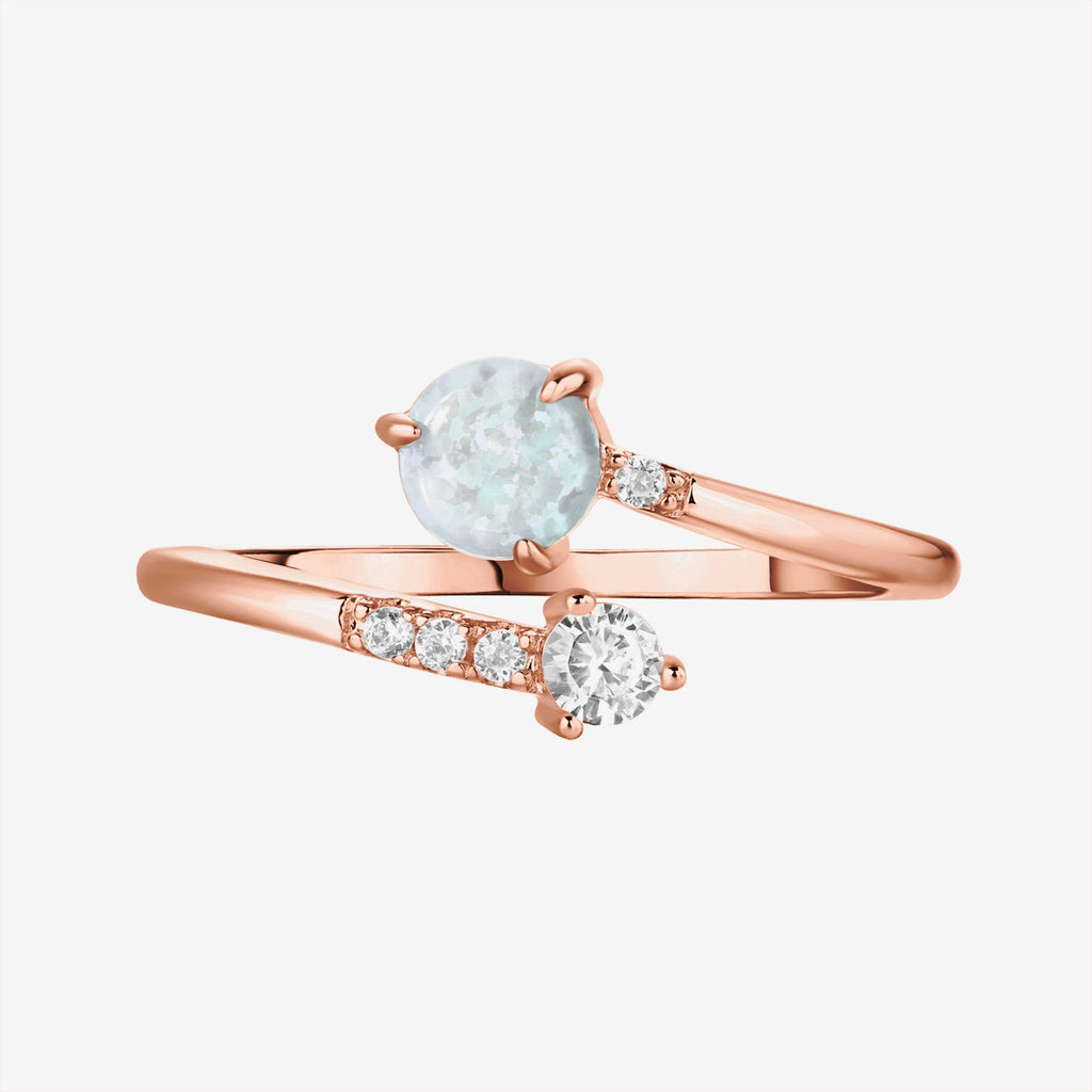 Luna Ring