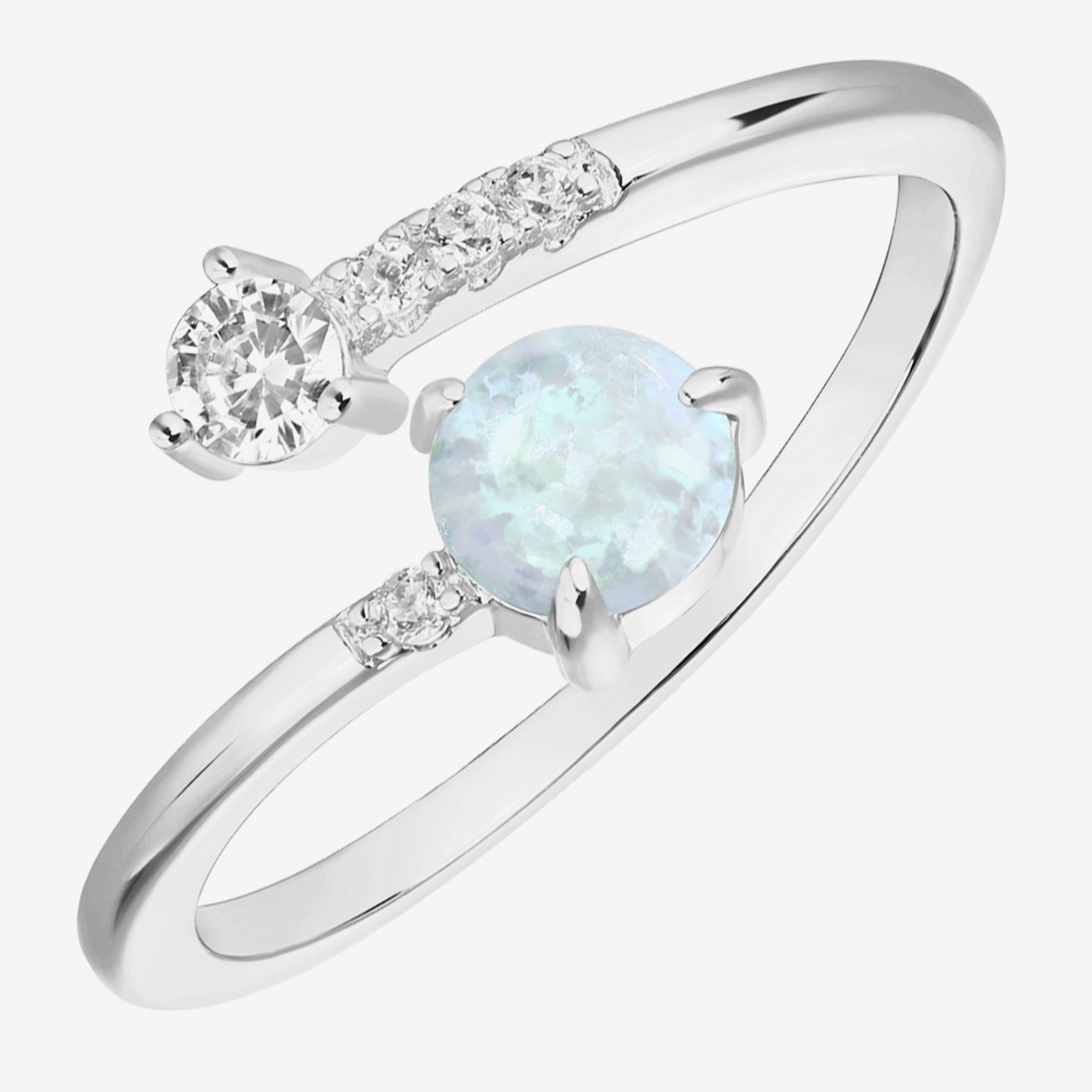 Luna Ring